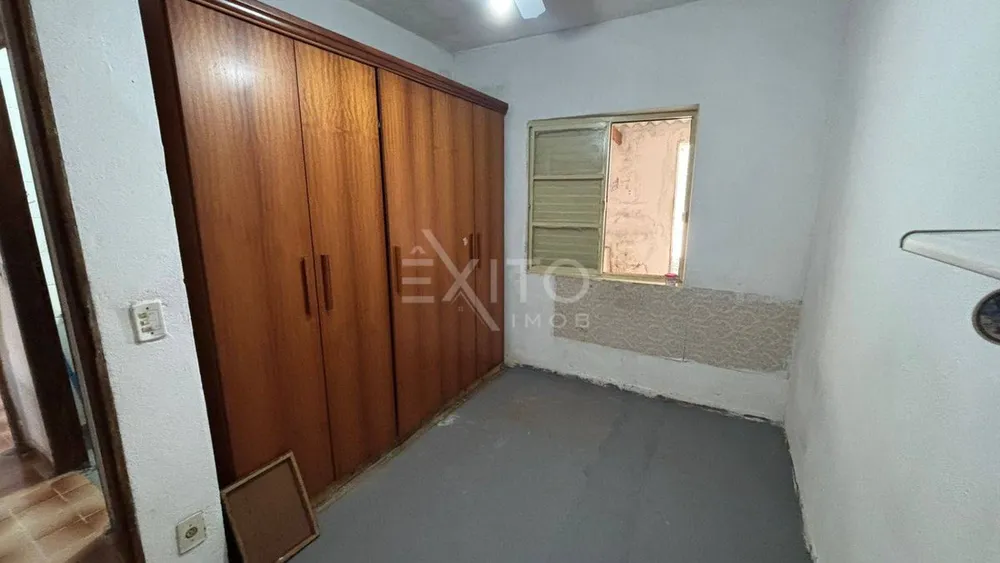 Casa, 2 quartos, 95 m² - Foto 5