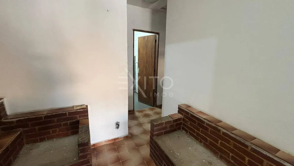 Casa, 2 quartos, 95 m² - Foto 2