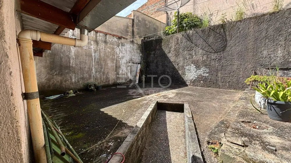 Casa, 2 quartos, 95 m² - Foto 8