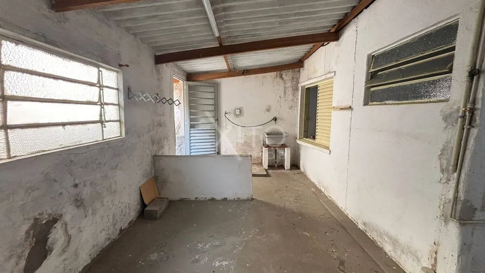 Casa, 2 quartos, 95 m² - Foto 7