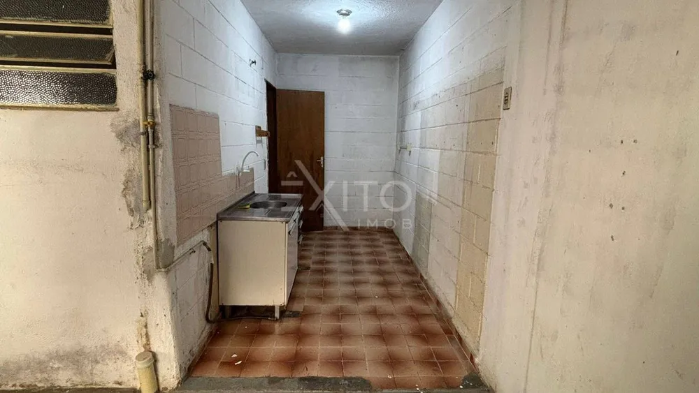 Casa, 2 quartos, 95 m² - Foto 6