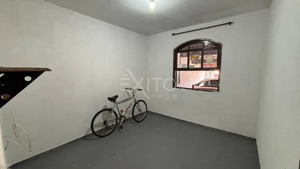 Casa, 2 quartos, 95 m² - Foto 4