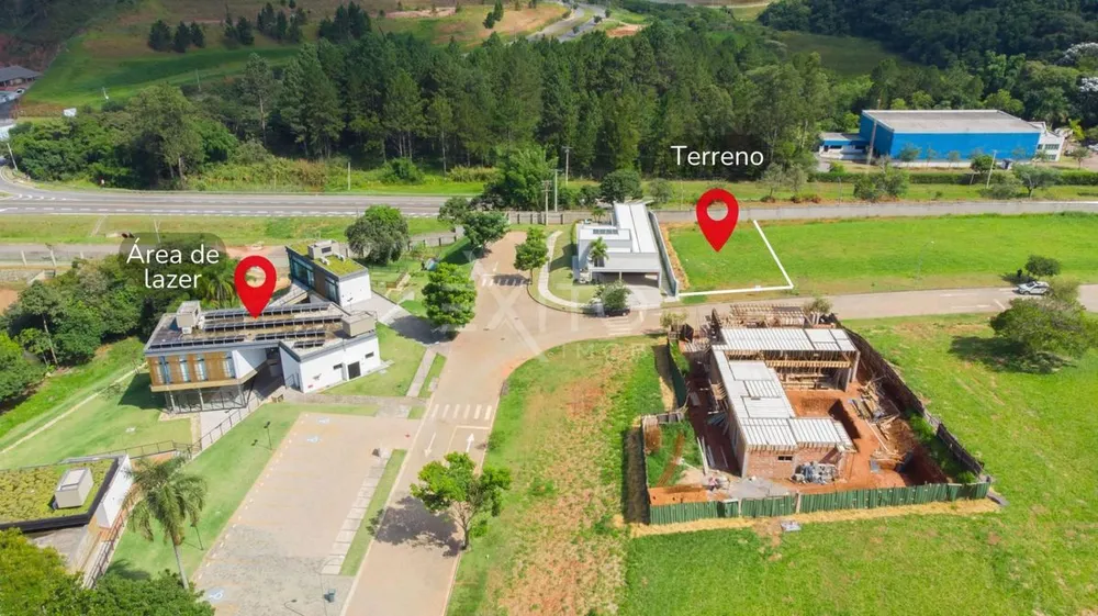 Terreno, 640 m² - Foto 12