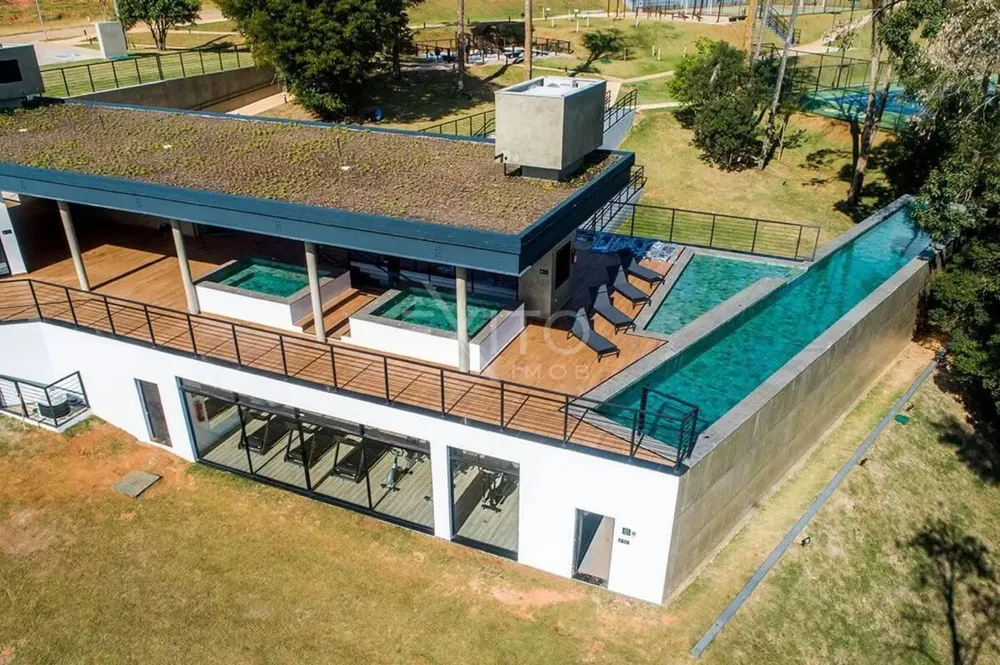 Terreno, 640 m² - Foto 6