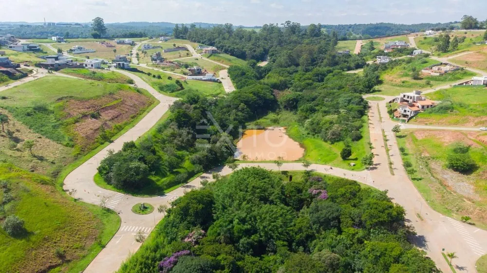 Terreno, 640 m² - Foto 3