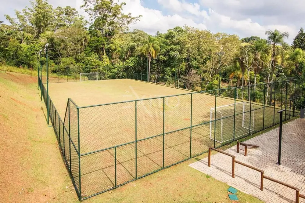 Terreno, 640 m² - Foto 8
