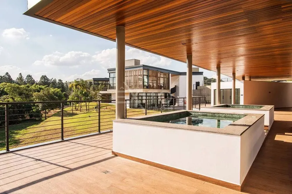 Terreno, 640 m² - Foto 9