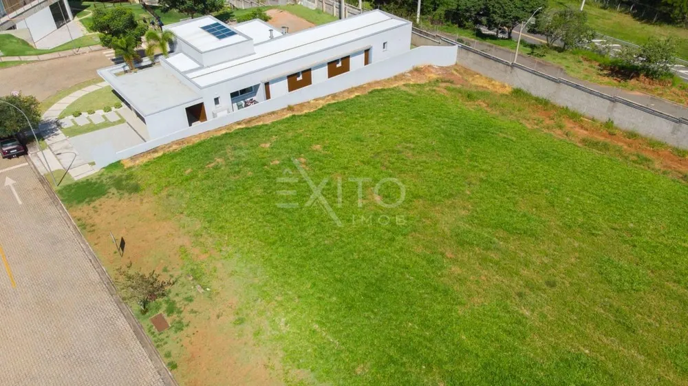 Terreno, 640 m² - Foto 4