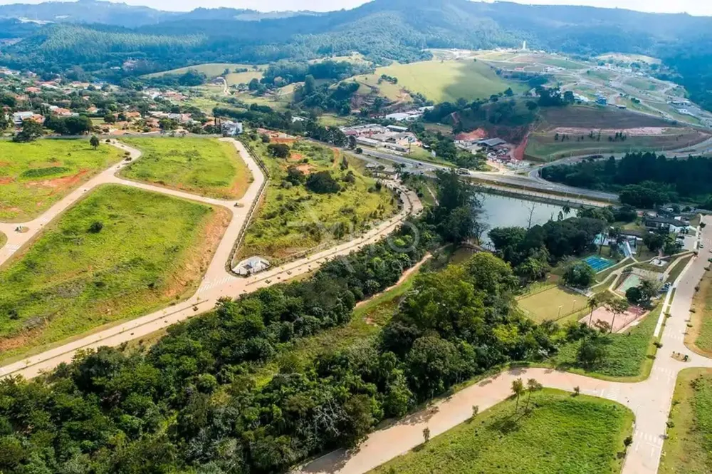 Terreno, 640 m² - Foto 11
