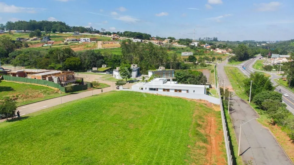 Terreno, 640 m² - Foto 5