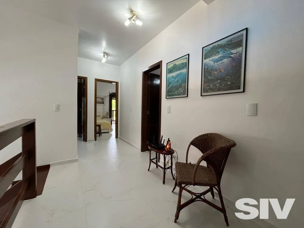 Casa, 5 quartos, 242 m² - Foto 7