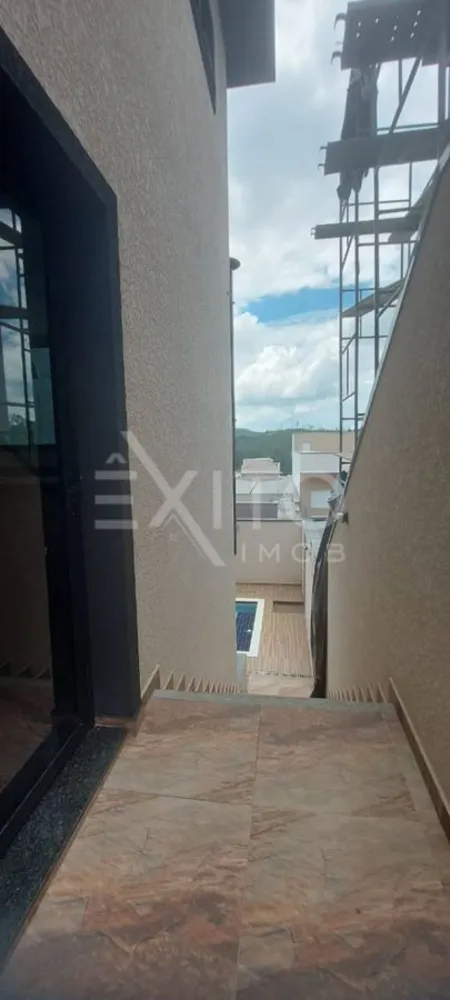 Casa, 3 quartos, 135 m² - Foto 9
