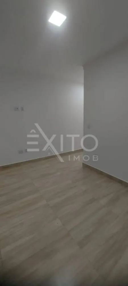 Casa, 3 quartos, 135 m² - Foto 12