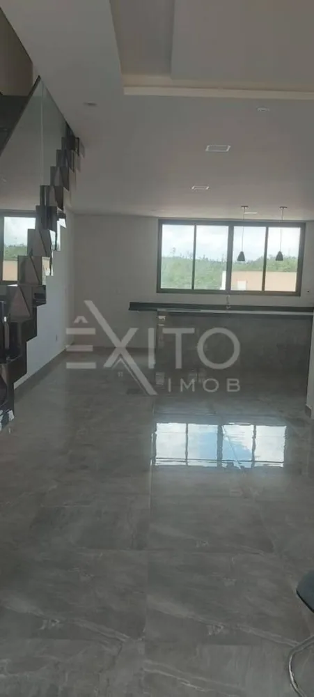 Casa, 3 quartos, 135 m² - Foto 6