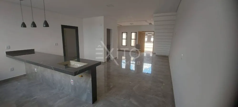 Casa, 3 quartos, 135 m² - Foto 14