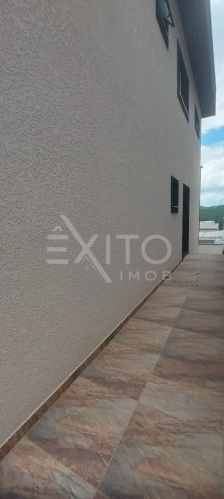 Casa, 3 quartos, 135 m² - Foto 10