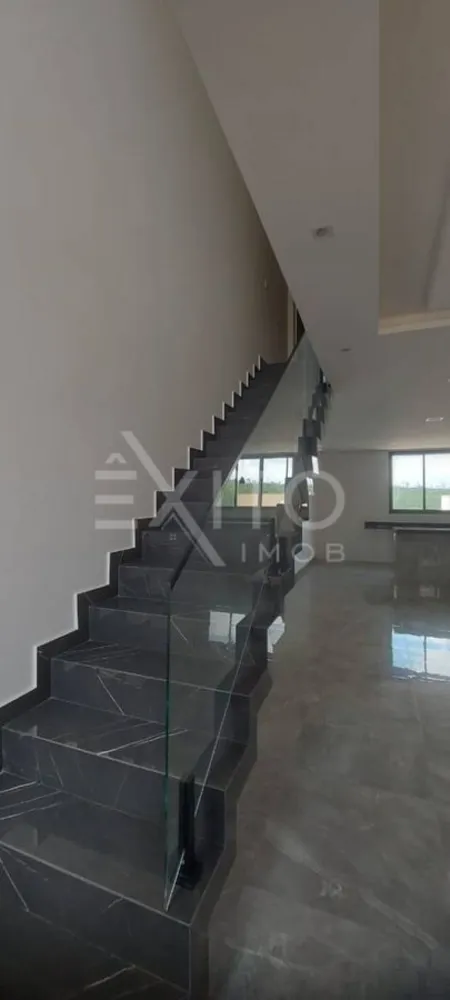 Casa, 3 quartos, 135 m² - Foto 16