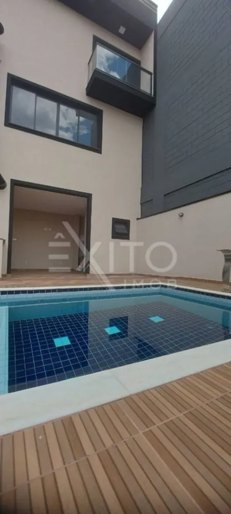 Casa, 3 quartos, 135 m² - Foto 8