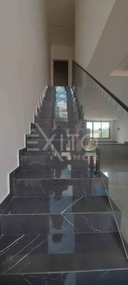 Casa, 3 quartos, 135 m² - Foto 13