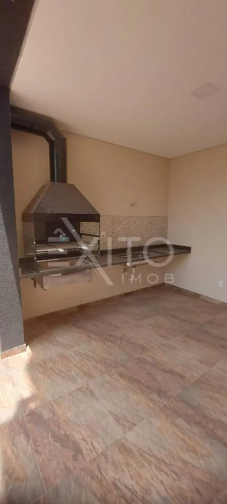 Casa, 3 quartos, 135 m² - Foto 5