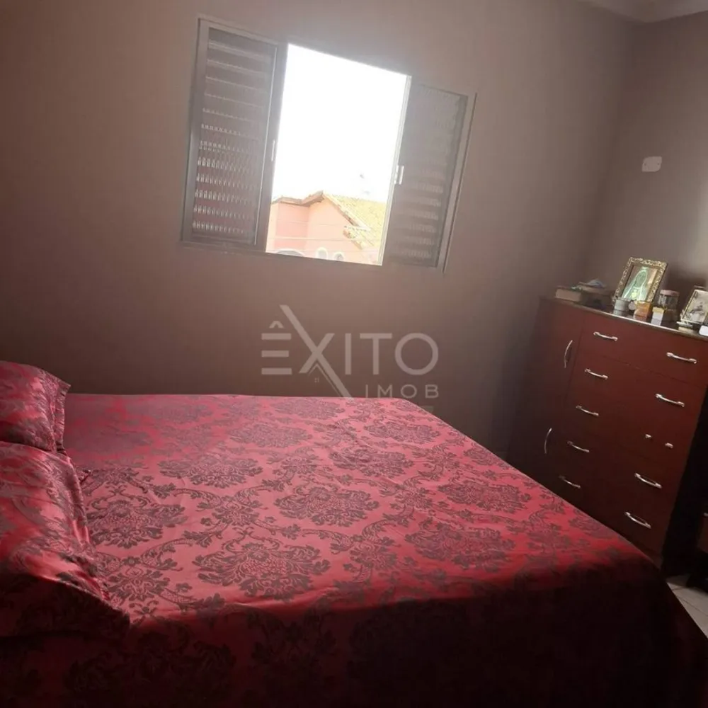 Casa, 3 quartos, 126 m² - Foto 5