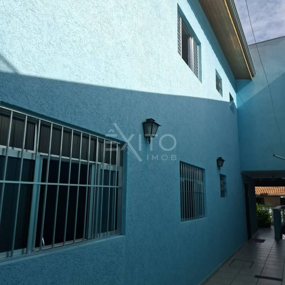 Casa, 3 quartos, 126 m² - Foto 11
