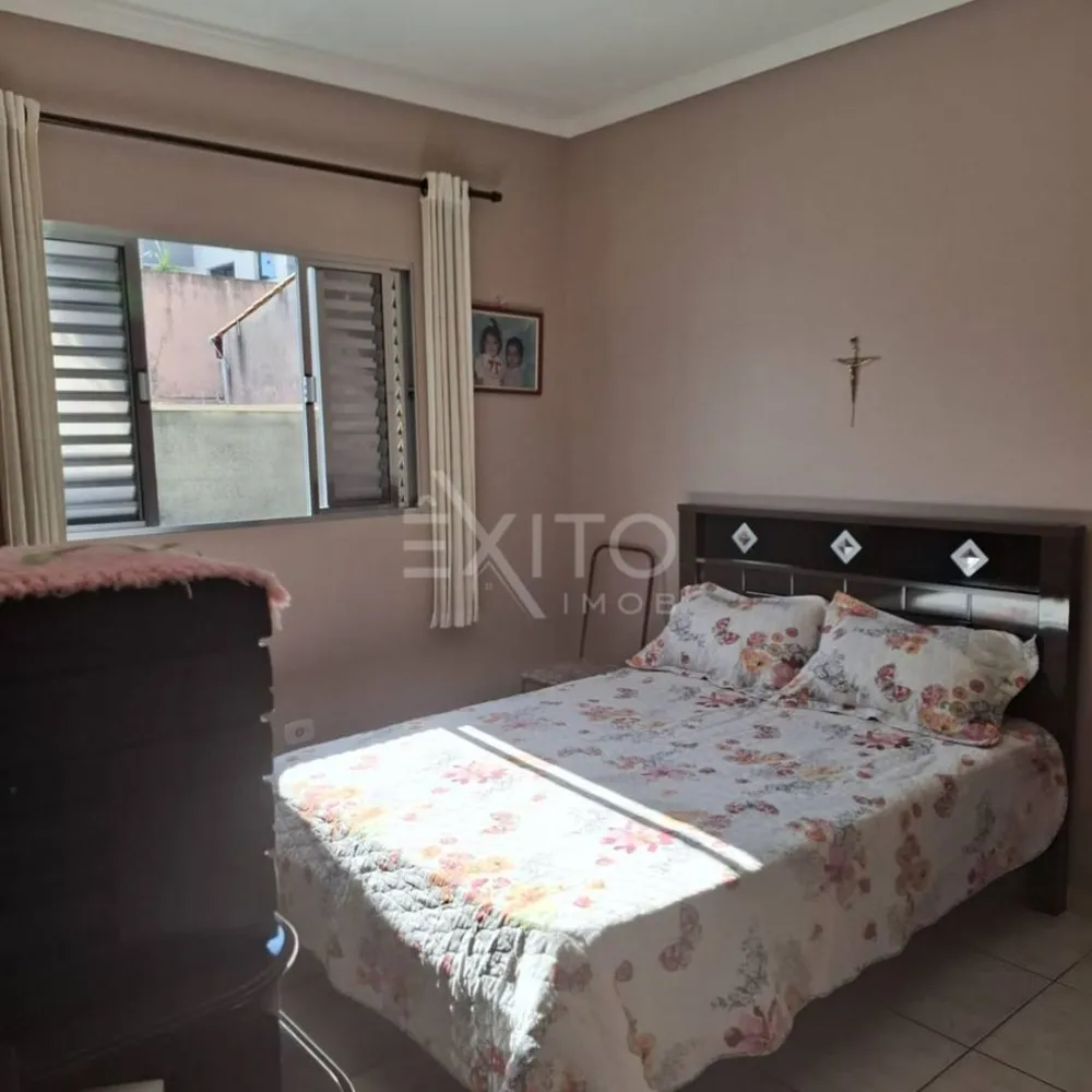 Casa, 3 quartos, 126 m² - Foto 6