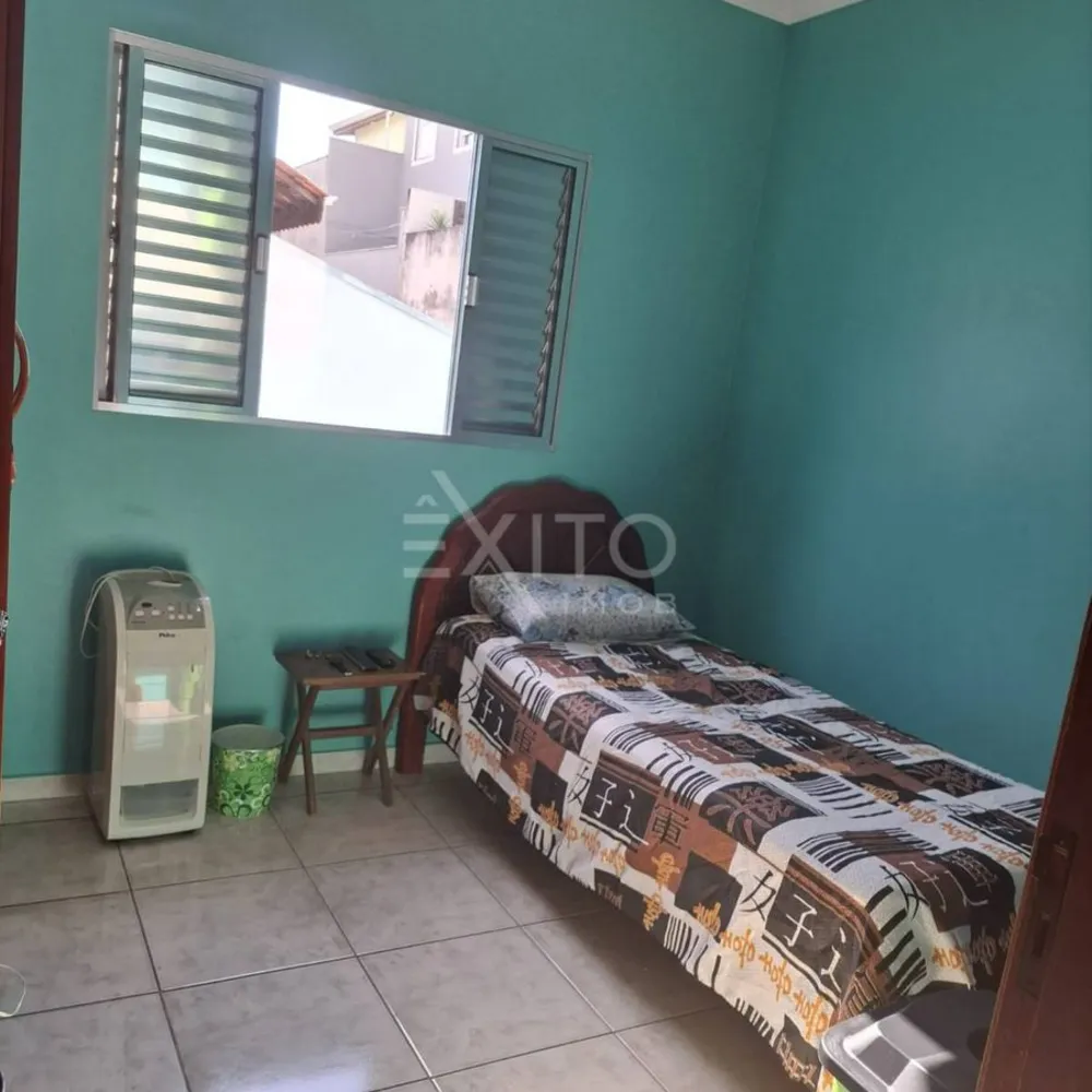 Casa, 3 quartos, 126 m² - Foto 4