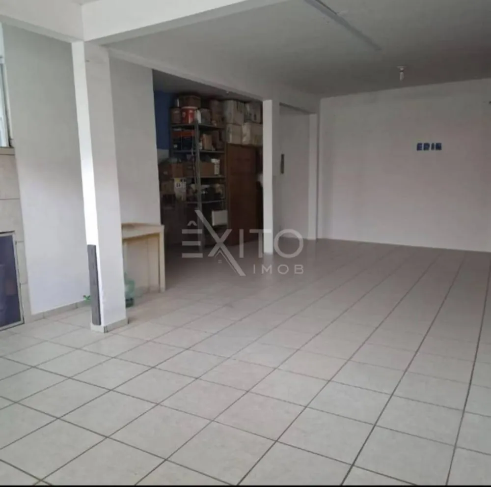 Casa, 3 quartos, 126 m² - Foto 12