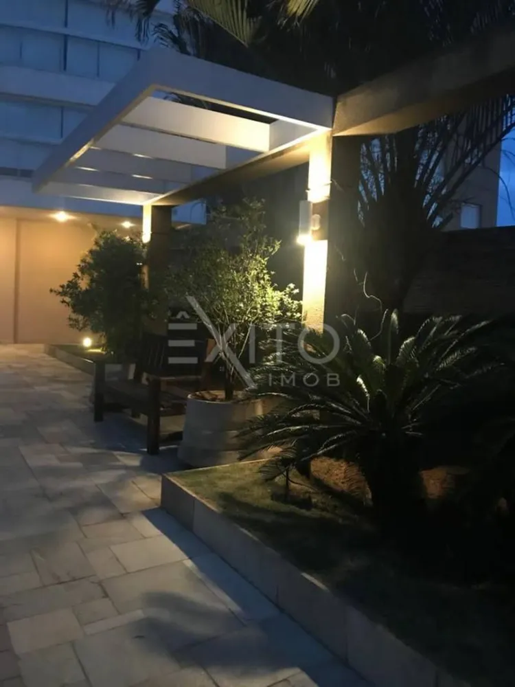 Apartamento, 3 quartos, 158 m² - Foto 7