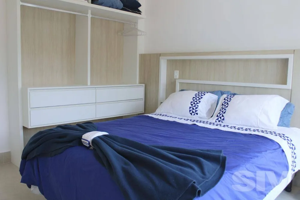 Casa, 6 quartos, 355 m² - Foto 8