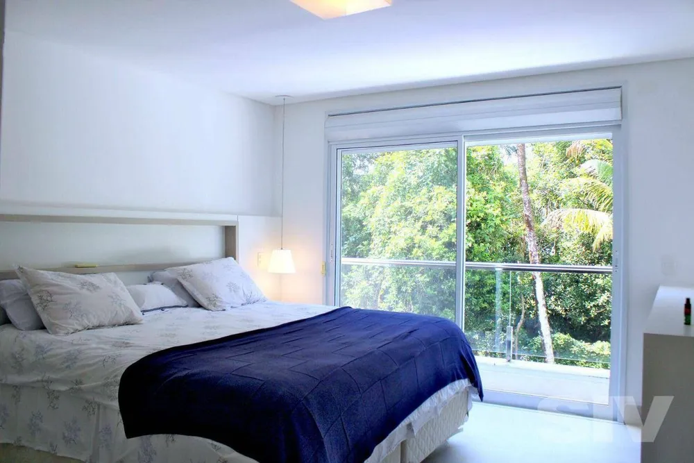 Casa, 6 quartos, 355 m² - Foto 5