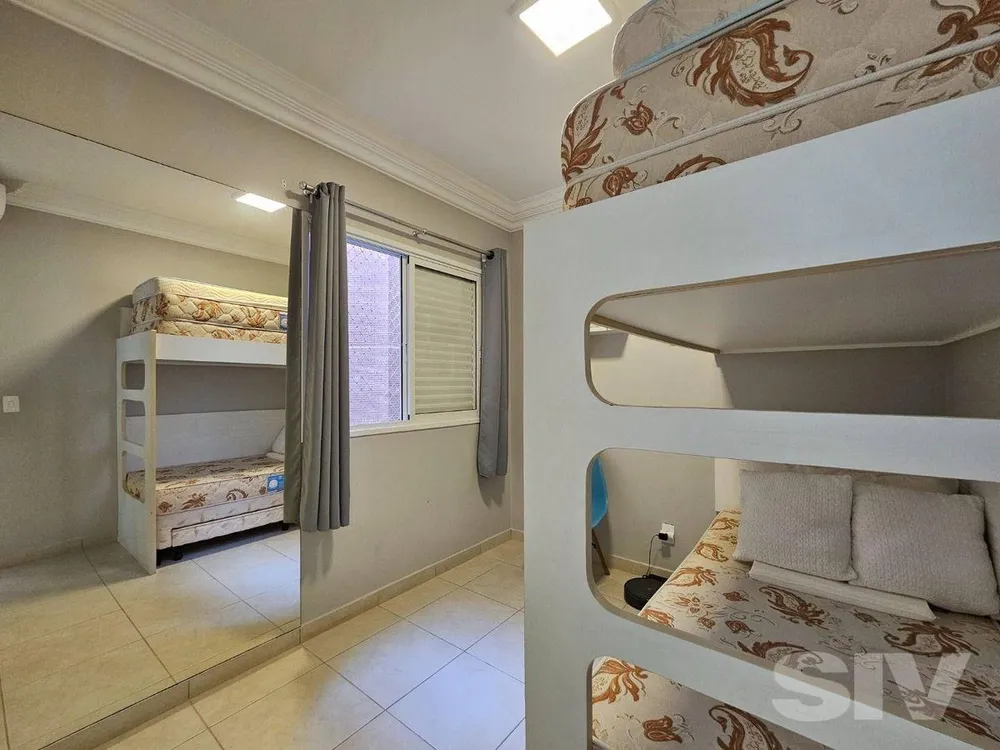 Apartamento, 3 quartos, 90 m² - Foto 8