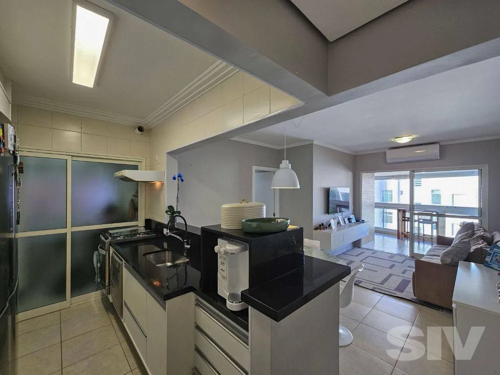 Apartamento, 3 quartos, 90 m² - Foto 4