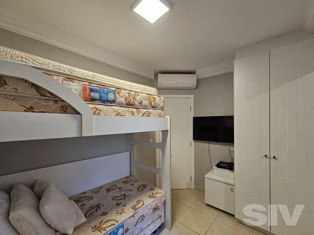 Apartamento, 3 quartos, 90 m² - Foto 7