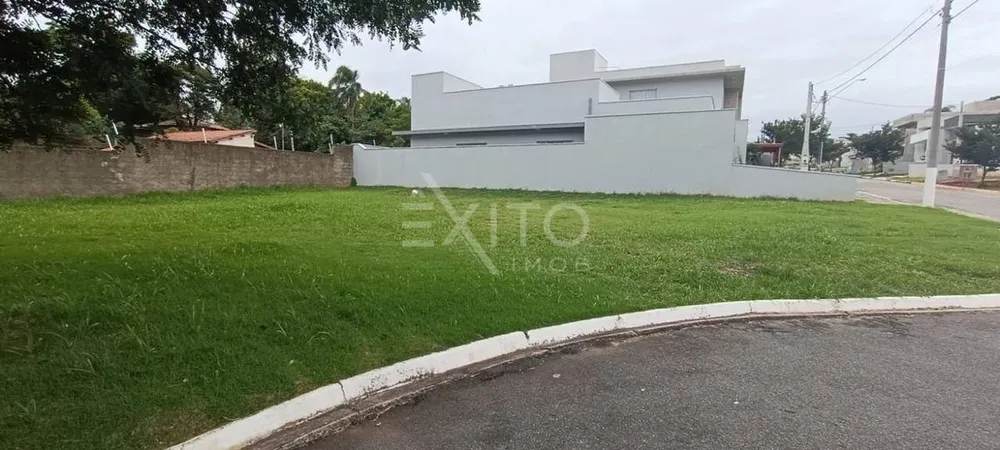 Terreno, 474 m² - Foto 4