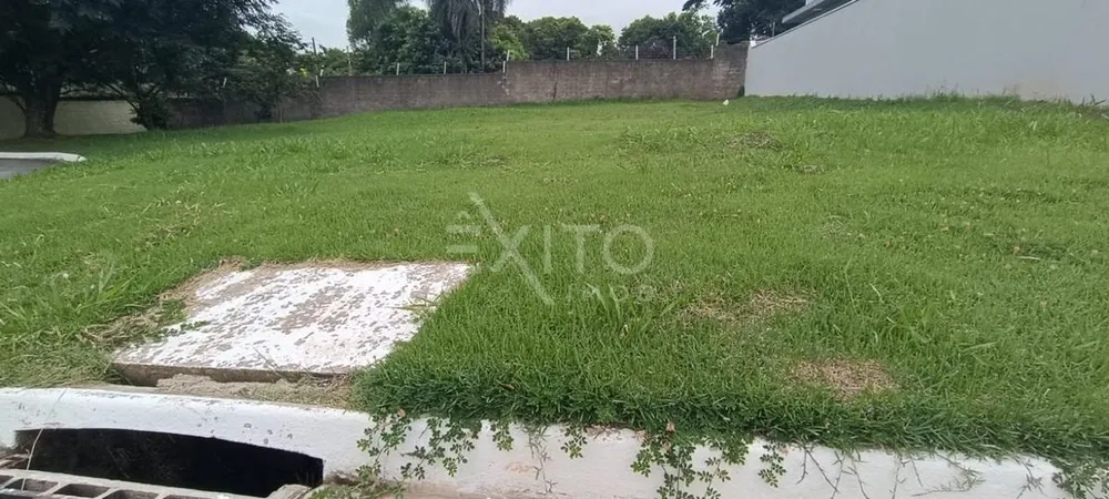Terreno, 474 m² - Foto 3