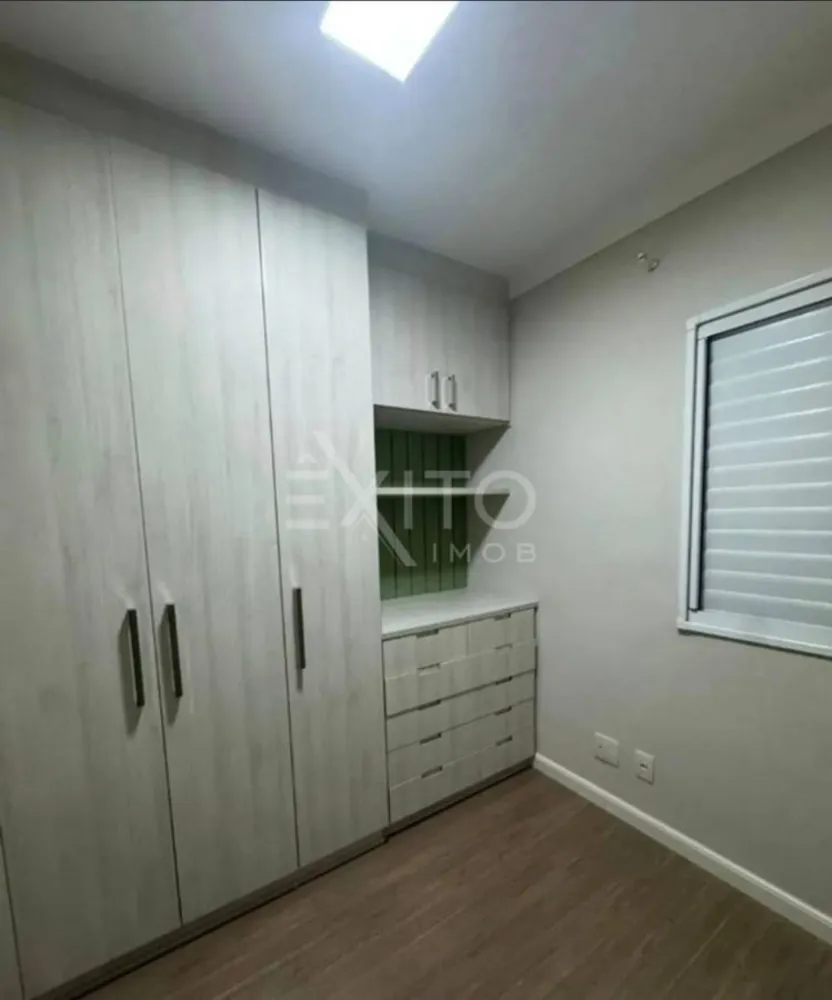 Apartamento, 2 quartos, 54 m² - Foto 4