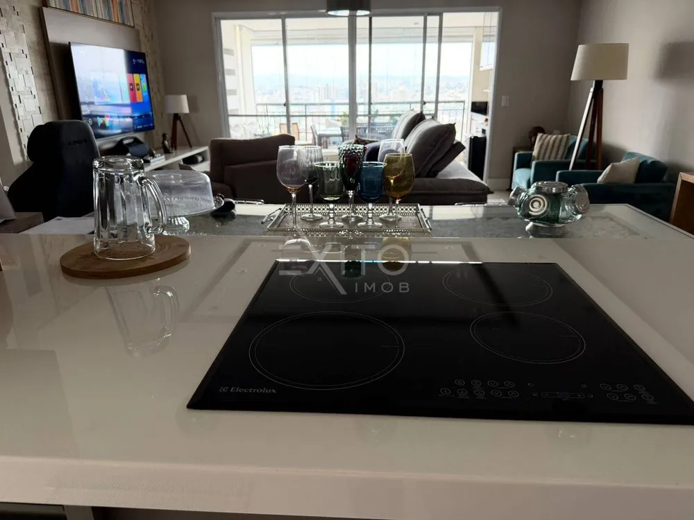Apartamento, 2 quartos, 100 m² - Foto 5