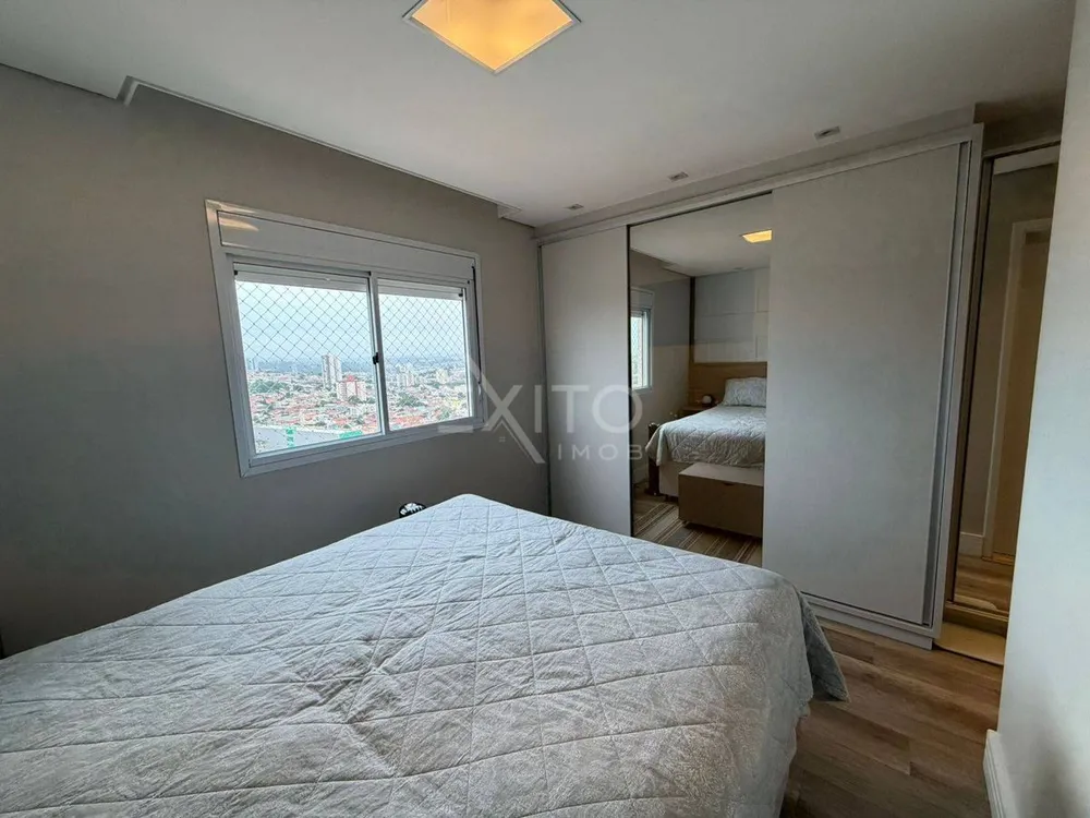 Apartamento, 2 quartos, 100 m² - Foto 8
