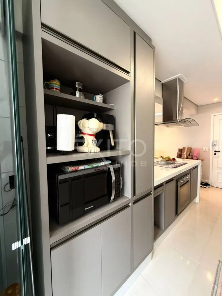 Apartamento, 2 quartos, 100 m² - Foto 7