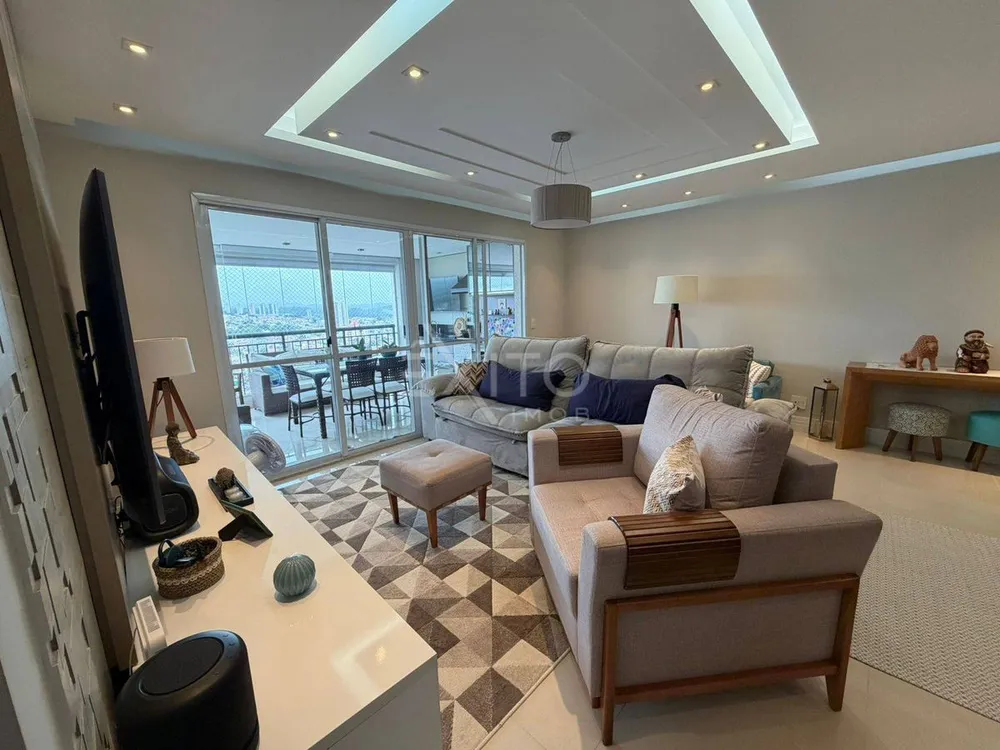 Apartamento, 2 quartos, 100 m² - Foto 3