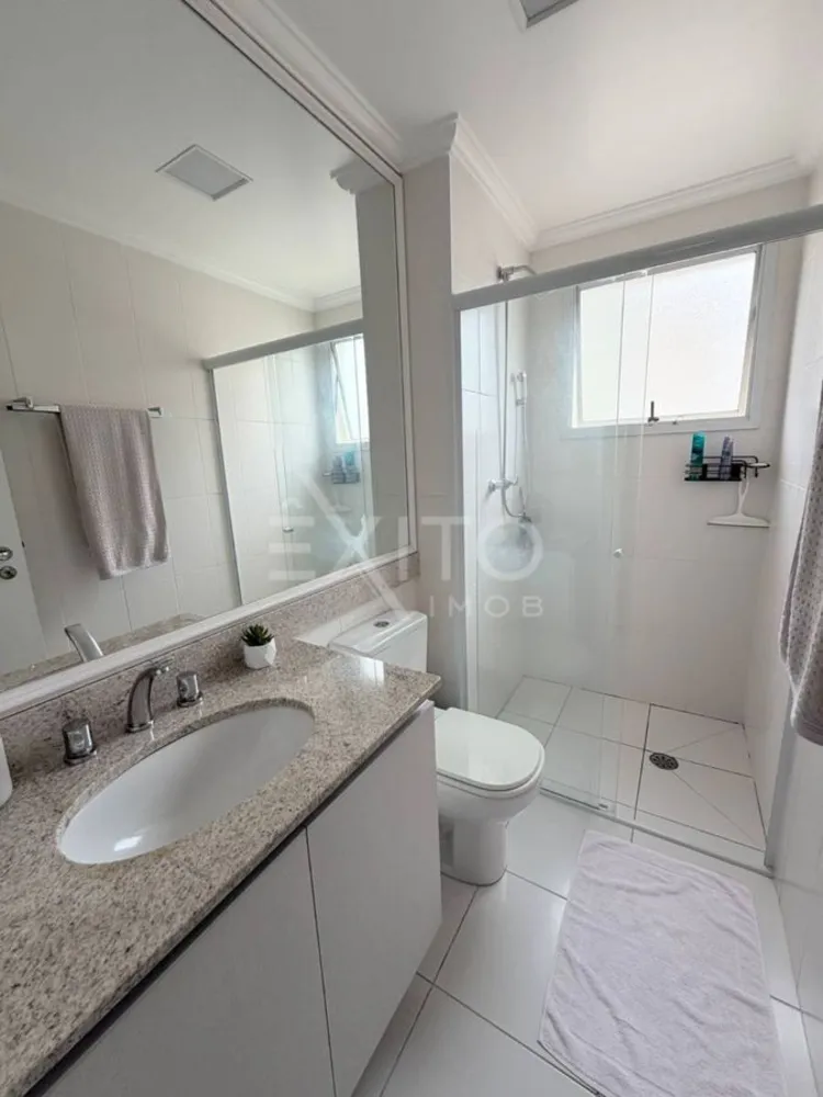 Apartamento, 2 quartos, 100 m² - Foto 12