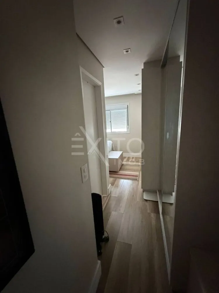 Apartamento, 2 quartos, 100 m² - Foto 10