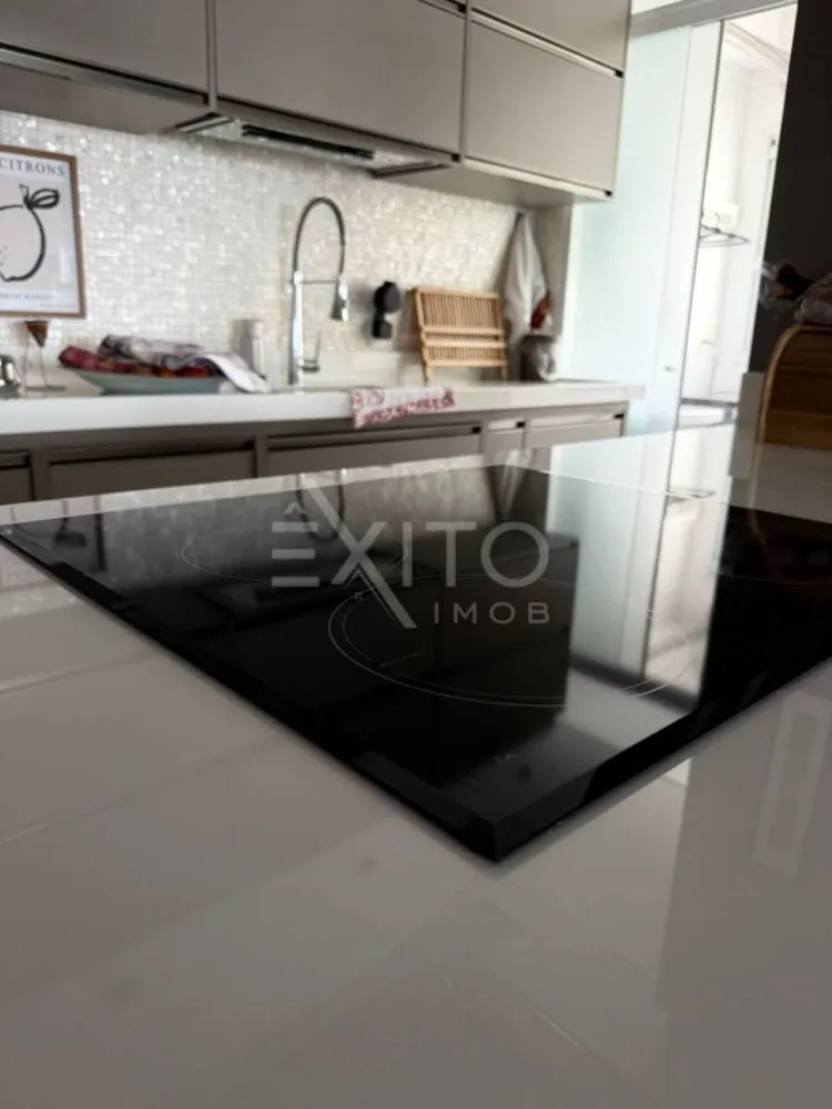 Apartamento, 2 quartos, 100 m² - Foto 6