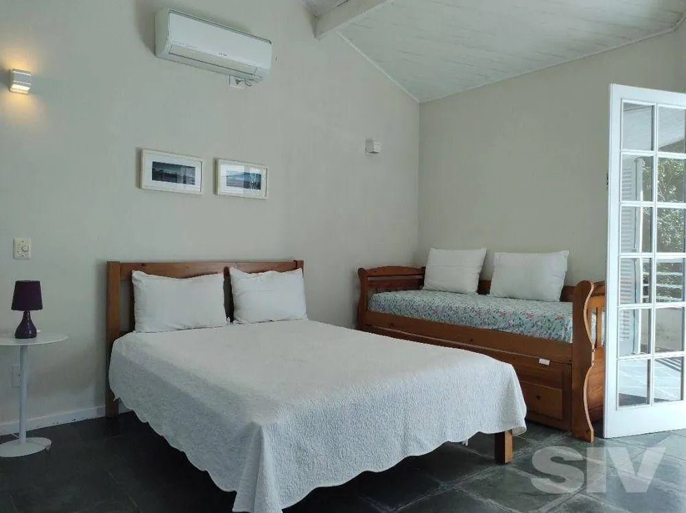 Casa, 3 quartos, 269 m² - Foto 7