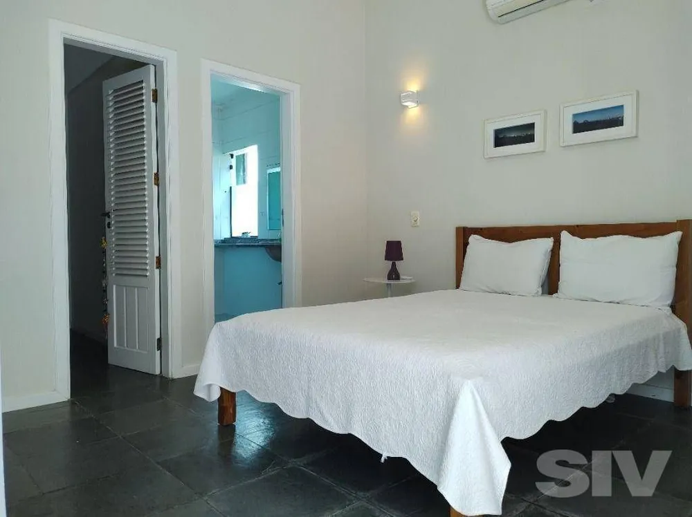 Casa, 3 quartos, 269 m² - Foto 6
