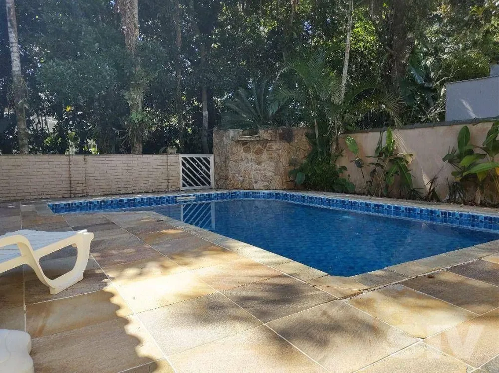 Casa, 3 quartos, 269 m² - Foto 8