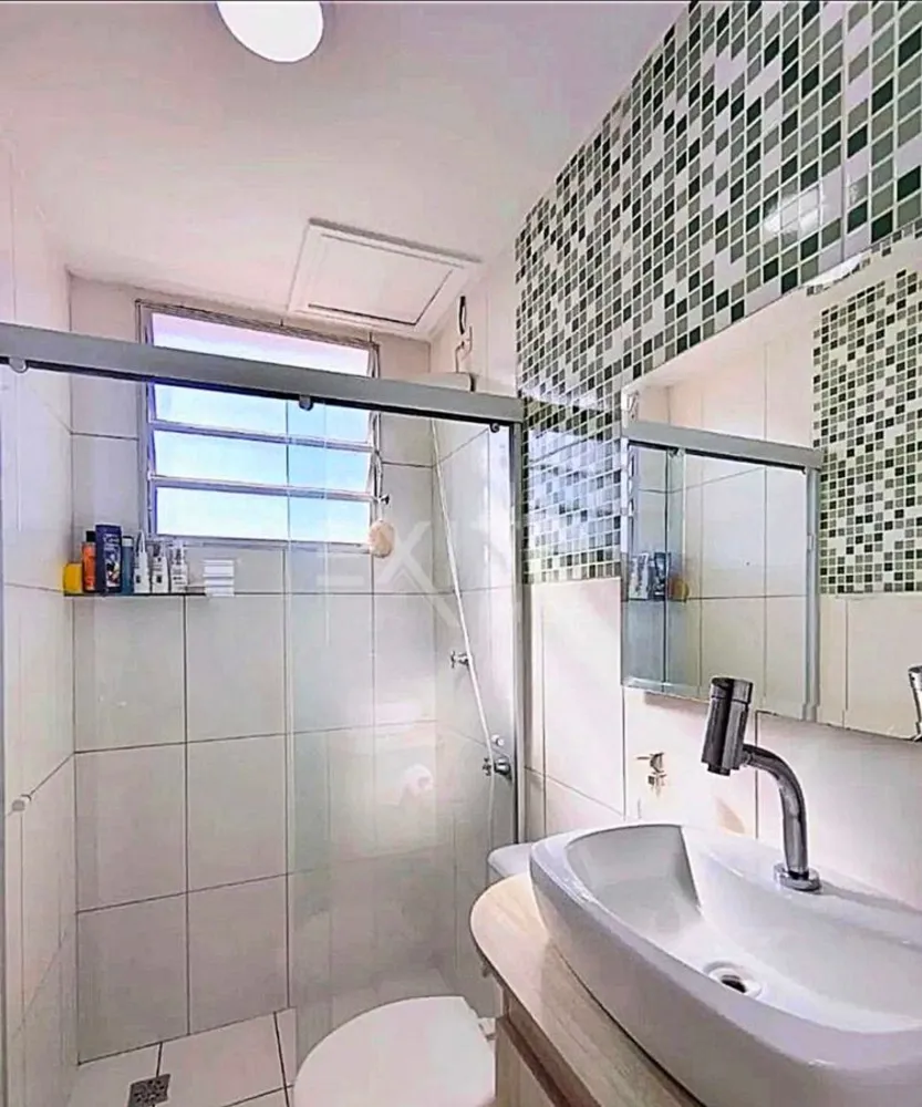 Apartamento, 3 quartos, 109 m² - Foto 7