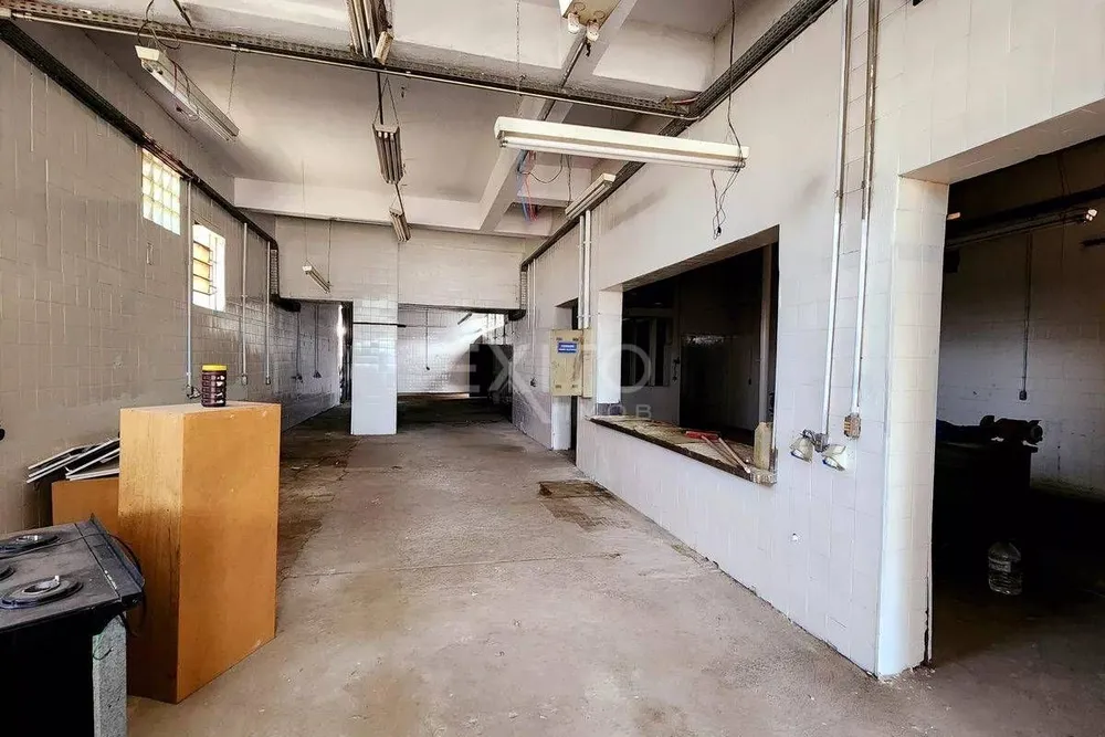 Casa, 3 quartos, 600 m² - Foto 4